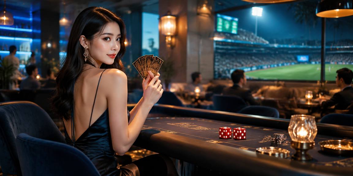 XO XO66 Giải đáp nhanh mọi thắc mắc tại XO XO66