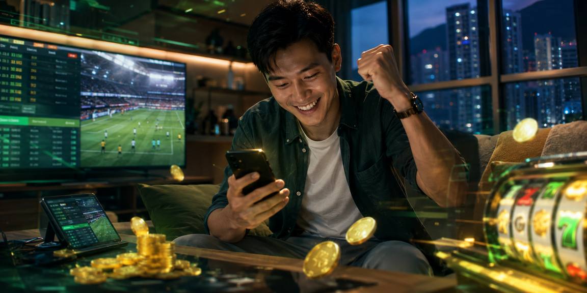 XO XO66 Những điều bạn cần biết trước khi bắt đầu