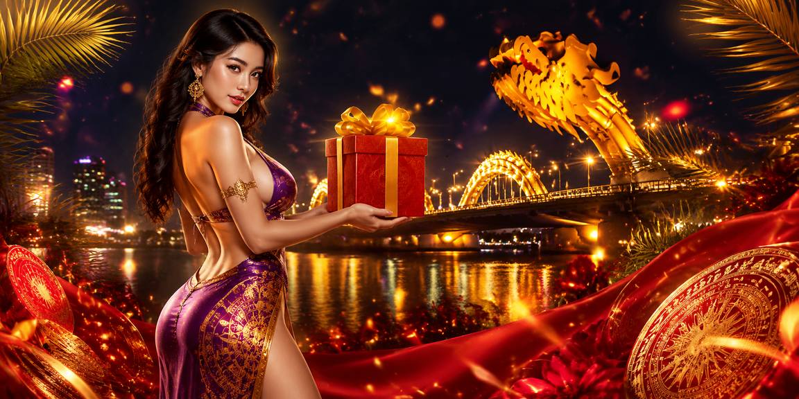 XO XO66 Đá Gà Trực Tiếp