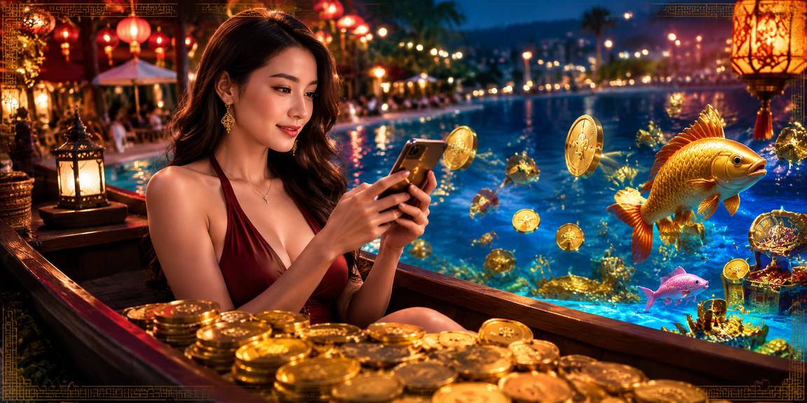 XO XO66 Thưởng nạp lại