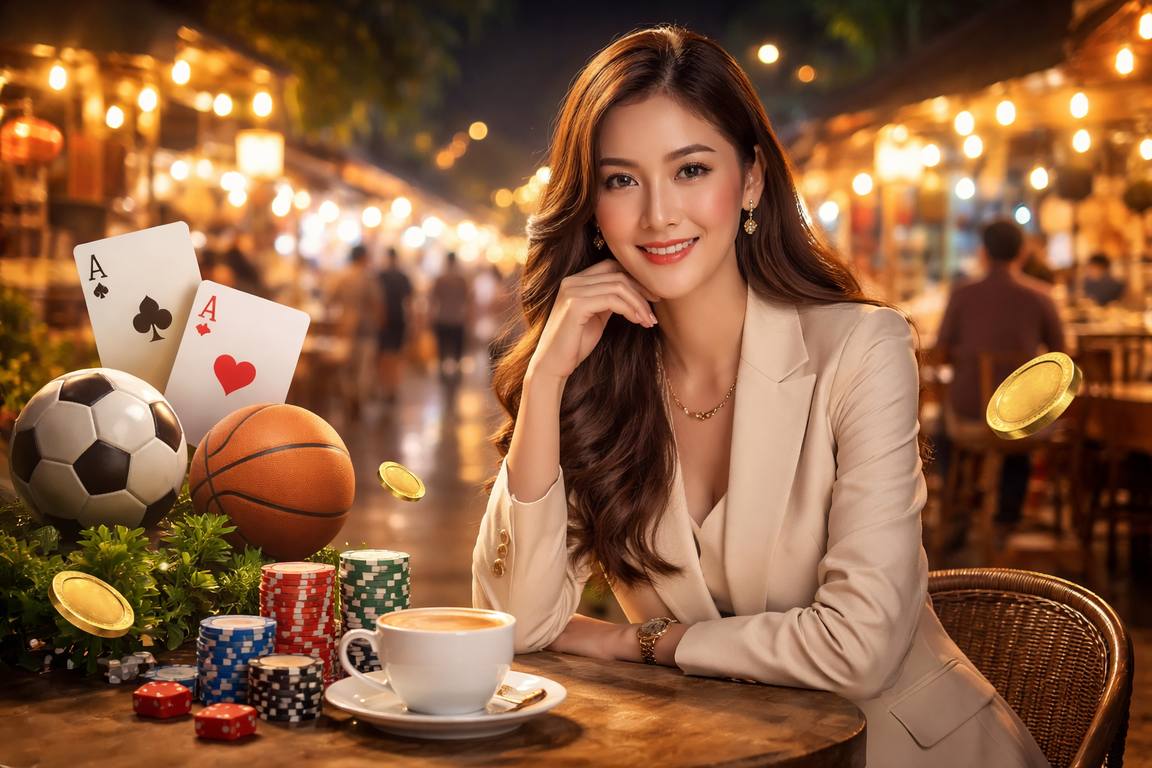 XO XO66 Ưu đãi chào mừng tân thủ